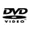 DVD player